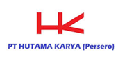 client-img