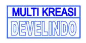 client-img